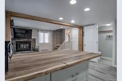 160 Creekside Drive #20, Frisco, CO 80443 - Photo 30