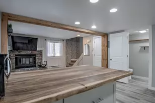 160 Creekside Dr, Frisco, CO 80443 - Photo 30