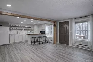 160 Creekside Dr, Frisco, CO 80443 - Photo 8
