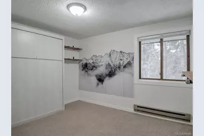 160 Creekside Drive #20, Frisco, CO 80443 - Photo 20