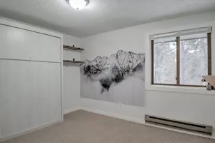 160 Creekside Dr, Frisco, CO 80443 - Photo 20