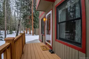 160 Creekside Dr, Frisco, CO 80443 - Photo 32