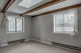 160 Creekside Dr, Frisco, CO 80443 - Photo 26