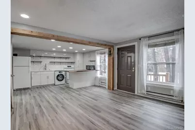 160 Creekside Drive #20, Frisco, CO 80443 - Photo 10