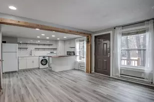 160 Creekside Dr, Frisco, CO 80443 - Photo 10