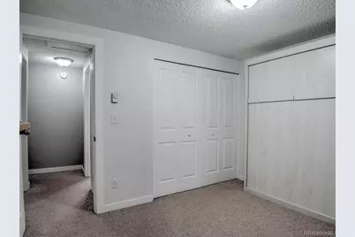160 Creekside Drive #20, Frisco, CO 80443 - Photo 18