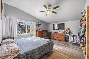 2875 Pontiac St, Denver, CO 80207 - Photo 12