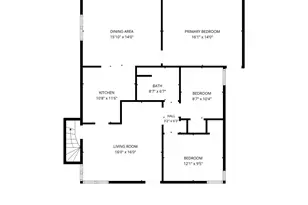 2875 Pontiac St, Denver, CO 80207 - Photo 24