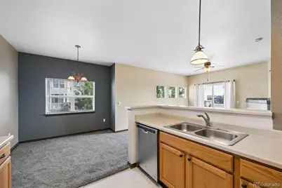 9369 Amison Circle #201, Parker, CO 80134 - Photo 12