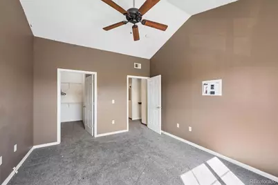 9369 Amison Circle #201, Parker, CO 80134 - Photo 16