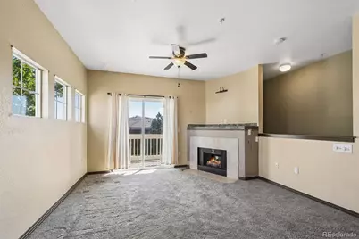 9369 Amison Circle #201, Parker, CO 80134 - Photo 4