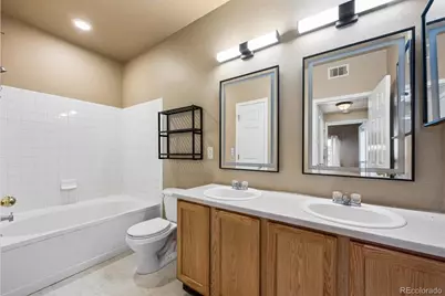 9369 Amison Circle #201, Parker, CO 80134 - Photo 18