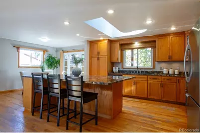 6459 Iris Street, Arvada, CO 80004 - Photo 12