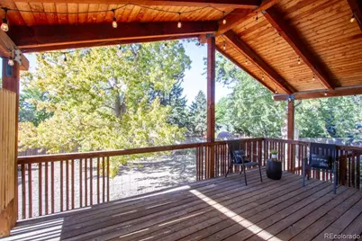 6459 Iris Street, Arvada, CO 80004 - Photo 26