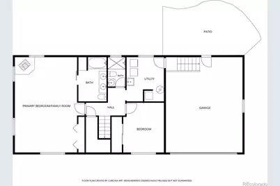 6459 Iris Street, Arvada, CO 80004 - Photo 30