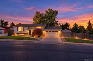 6459 Iris St, Arvada, CO 80004 - Photo 1