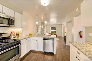1333 Vine St, Denver, CO 80206 - Photo 14