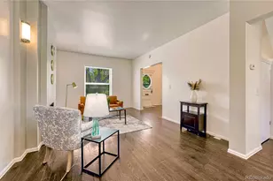 1333 Vine St, Denver, CO 80206 - Photo 10