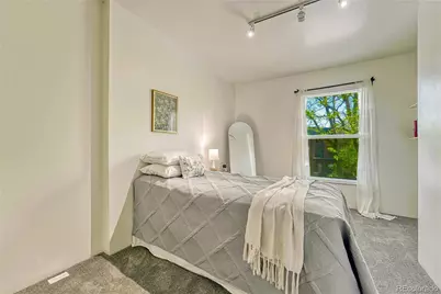 1333 Vine Street, Denver, CO 80206 - Photo 24