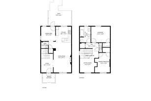 1333 Vine St, Denver, CO 80206 - Photo 4