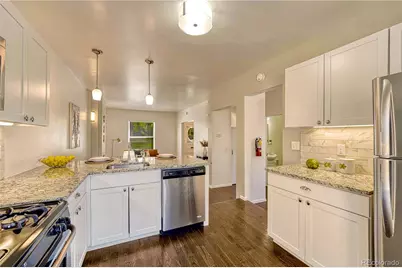 1333 Vine Street, Denver, CO 80206 - Photo 12
