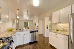 1333 Vine St, Denver, CO 80206 - Photo 12