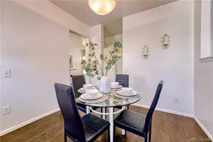 1333 Vine St, Denver, CO 80206 - Photo 18