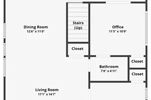 1206 Rose St, Georgetown, CO 80444 - Photo 38