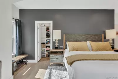 1206 Rose Street, Georgetown, CO 80444 - Photo 10