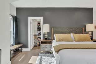 1206 Rose St, Georgetown, CO 80444 - Photo 10