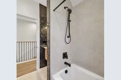 1206 Rose Street, Georgetown, CO 80444 - Photo 32