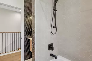 1206 Rose St, Georgetown, CO 80444 - Photo 32