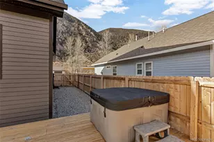 1206 Rose St, Georgetown, CO 80444 - Photo 36