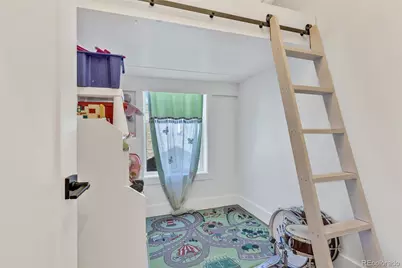 1206 Rose Street, Georgetown, CO 80444 - Photo 30