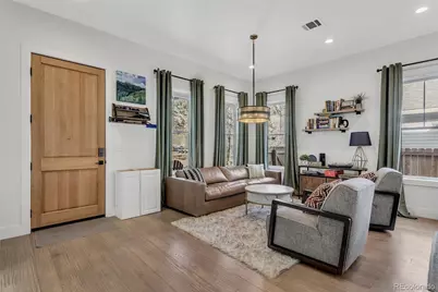 1206 Rose Street, Georgetown, CO 80444 - Photo 20