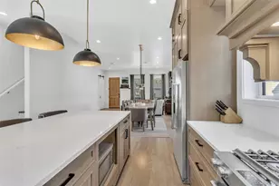 1206 Rose St, Georgetown, CO 80444 - Photo 6