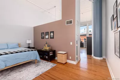 720 16th Street #407, Denver, CO 80202 - Photo 12