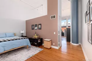 720 16th Street, Denver, CO 80202 - Photo 12