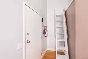 720 16th Street, Denver, CO 80202 - Photo 20
