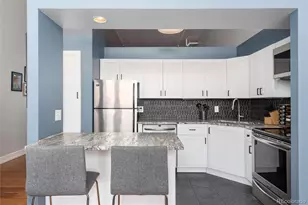 720 16th Street, Denver, CO 80202 - Photo 8
