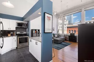 720 16th Street, Denver, CO 80202 - Photo 2