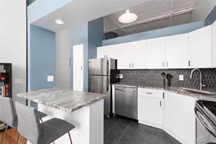 720 16th Street, Denver, CO 80202 - Photo 10