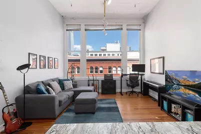 720 16th Street #407, Denver, CO 80202 - Photo 4