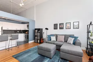 720 16th Street, Denver, CO 80202 - Photo 6