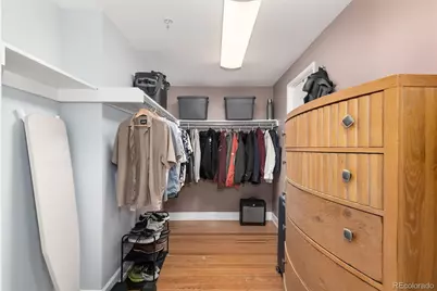 720 16th Street #407, Denver, CO 80202 - Photo 18