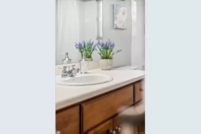 6634 S Buffalo Drive, Littleton, CO 80120 - Photo 18