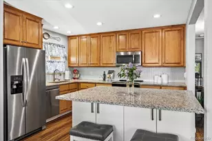 6634 S Buffalo Dr, Littleton, CO 80120 - Photo 10