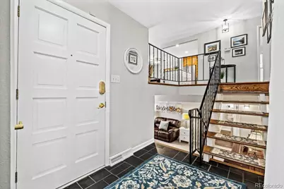 6634 S Buffalo Drive, Littleton, CO 80120 - Photo 4