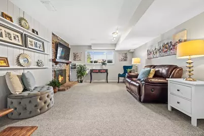 6634 S Buffalo Drive, Littleton, CO 80120 - Photo 20