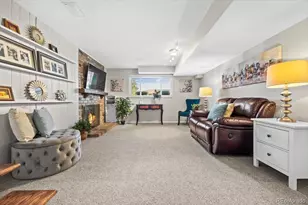 6634 S Buffalo Dr, Littleton, CO 80120 - Photo 20